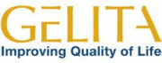 GELITA Health GmbH GELITA Health GmbH
