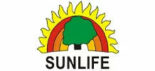SUNLIFE GmbH