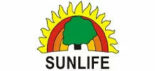 SUNLIFE GmbH SUNLIFE GmbH