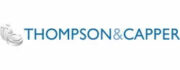 Thompson & Capper Ltd