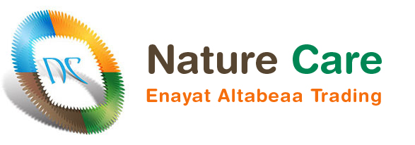 Nature Care