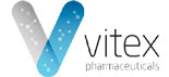 vitex vitex