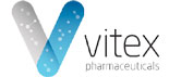 vitex