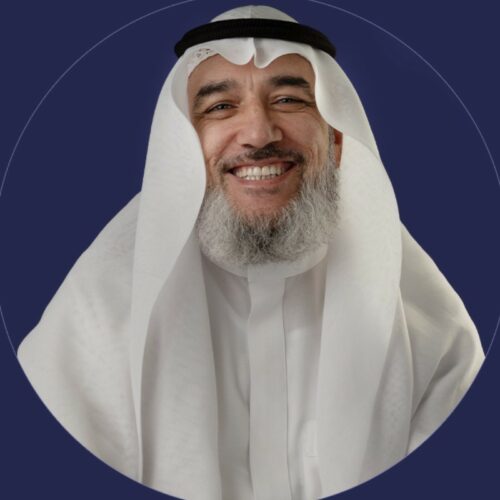 motaz motaz