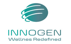 innogen-